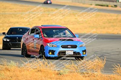 media/Jul-13-2024-Extreme Speed Twilight (Sat) [[c5077d9957]]/Blue Group/Session 3 (Turn 2)/